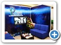 Preveson 005