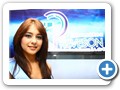 Preveson 016
