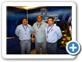 Preveson 020